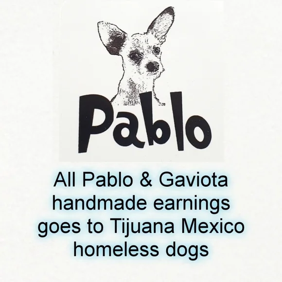 🐶 3 for $15 * Cupcakes Reversible Over The Collar Dog Bandana - Picture 4 of 4